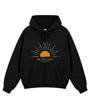 https://jollybell-1326511750.cos.accelerate.myqcloud.com/0/a16381c9325e41098a66499cc5134d20.png
