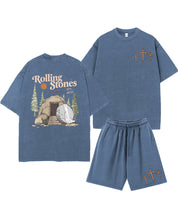 https://jollybell-1326511750.cos.accelerate.myqcloud.com/0/a164e061361246098dbf78063839b5eb.png