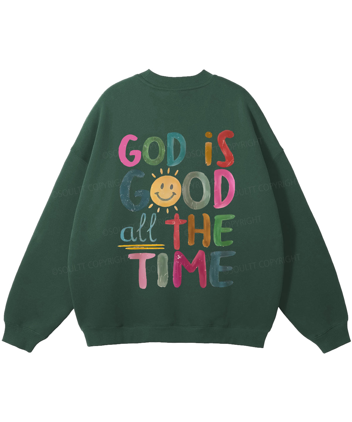 https://jollybell-1326511750.cos.accelerate.myqcloud.com/0/a16720cdd1fb446192301b60a209a63f.png