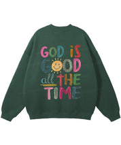 https://jollybell-1326511750.cos.accelerate.myqcloud.com/0/a16720cdd1fb446192301b60a209a63f.png