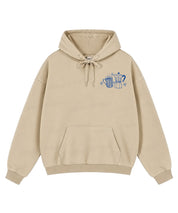 https://jollybell-1326511750.cos.accelerate.myqcloud.com/0/a1676ff98f96461ea14b4448186b16c9.png