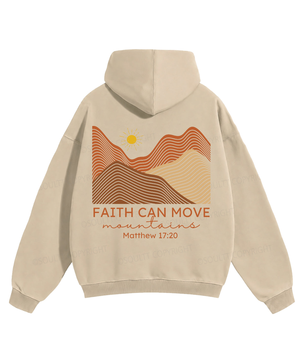 https://jollybell-1326511750.cos.accelerate.myqcloud.com/0/a16c536e8535438280fa590d2d83289a.png