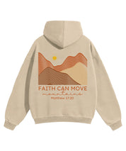 https://jollybell-1326511750.cos.accelerate.myqcloud.com/0/a16c536e8535438280fa590d2d83289a.png