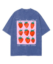https://jollybell-1326511750.cos.accelerate.myqcloud.com/0/a16cadbb8e2c4e7b9c0317df79733776.png