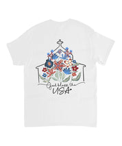 https://jollybell-1326511750.cos.accelerate.myqcloud.com/0/a16ed0b7116445609a77337eb7f66ba2.png