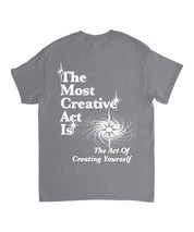 https://jollybell-1326511750.cos.accelerate.myqcloud.com/0/a17306cc0979413da79c4c88657dccda.png