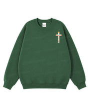https://jollybell-1326511750.cos.accelerate.myqcloud.com/0/a1739fdc24f14a8bba03e5d79880ce3d.png
