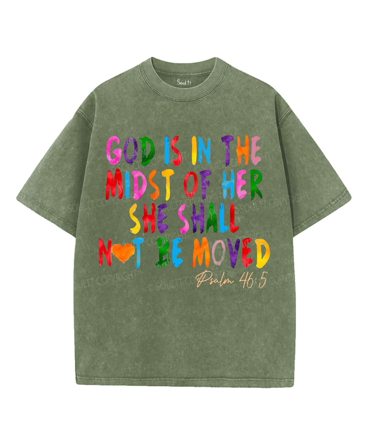 https://jollybell-1326511750.cos.accelerate.myqcloud.com/0/a1742f03fd10477da4fc99315a5d0547.png