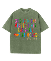 https://jollybell-1326511750.cos.accelerate.myqcloud.com/0/a1742f03fd10477da4fc99315a5d0547.png
