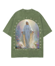 https://jollybell-1326511750.cos.accelerate.myqcloud.com/0/a17557d996d94471b68cdf16c0d5fc28.png