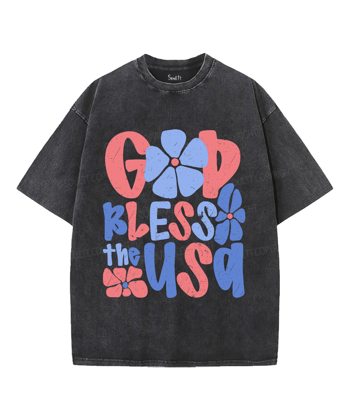 a179df6d04d344778999ee2cb72f4b32.png