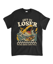https://jollybell-1326511750.cos.accelerate.myqcloud.com/0/a17a743b2ea349e48fe1a17480513398.png