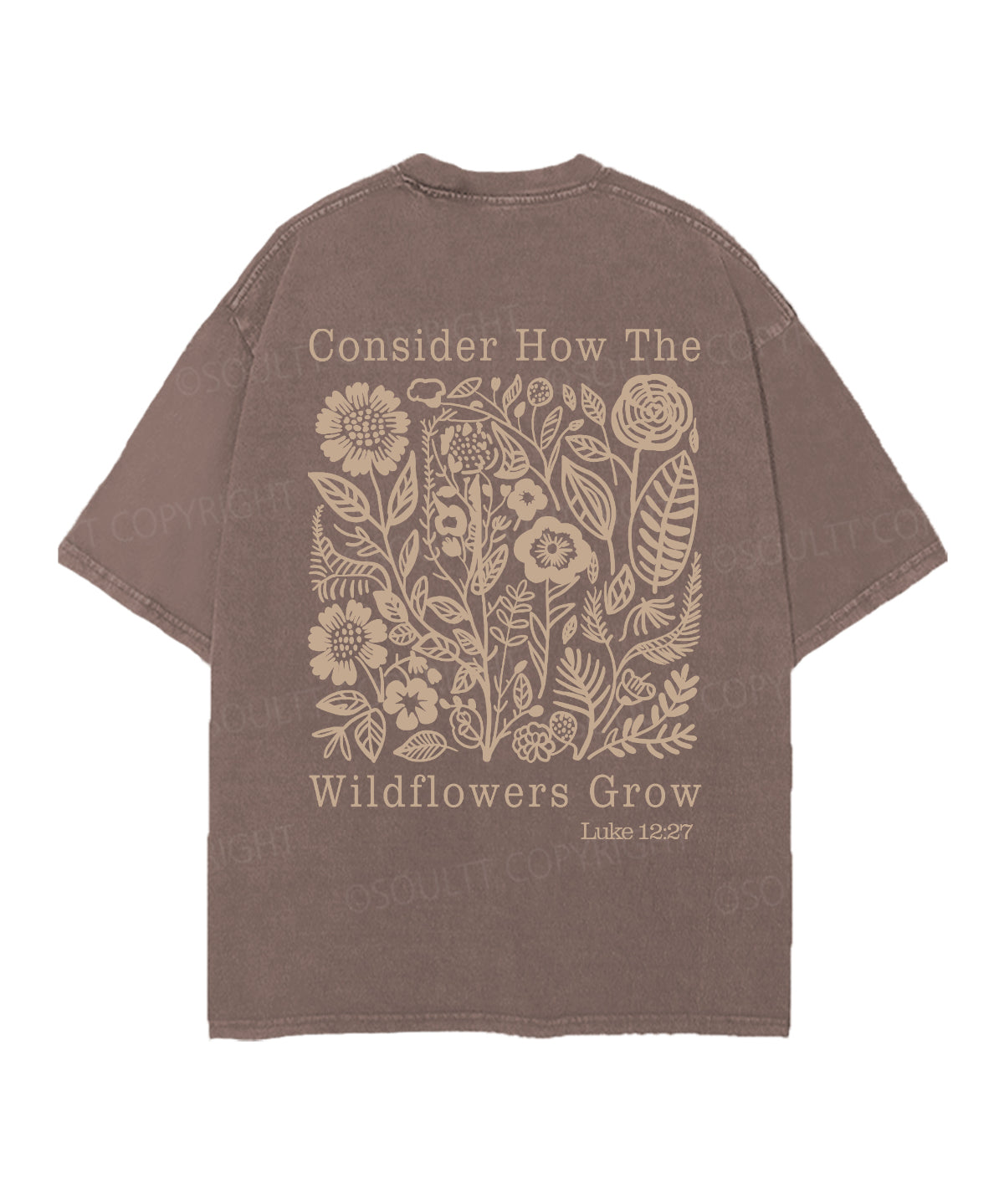 https://jollybell-1326511750.cos.accelerate.myqcloud.com/0/a17c7f2b3c4b4d8e896984d7b403b45a.png