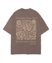 https://jollybell-1326511750.cos.accelerate.myqcloud.com/0/a17c7f2b3c4b4d8e896984d7b403b45a.png