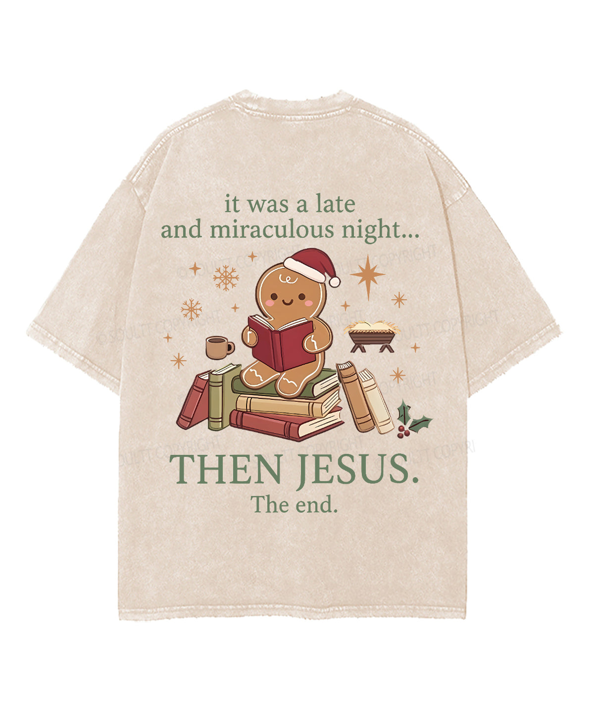 a17c8650e9354ec59c029b26a336ff5e.png