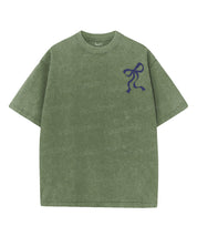 https://jollybell-1326511750.cos.accelerate.myqcloud.com/0/a17ca46a7c334c3eb5edb4a588066828.png