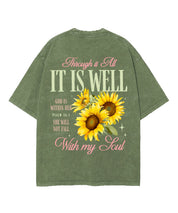 https://jollybell-1326511750.cos.accelerate.myqcloud.com/0/a17ecceb6de14db4b5f2a3ef388b1395.png