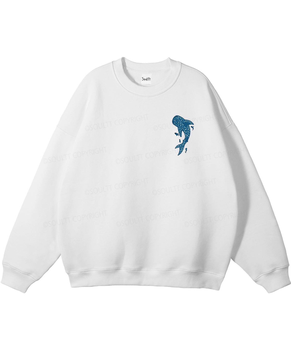 https://jollybell-1326511750.cos.accelerate.myqcloud.com/0/a180f221d3aa4375af6186bf118b77ab.png