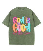 https://jollybell-1326511750.cos.accelerate.myqcloud.com/0/a1810022a85b46b291fd766f4715db45.png