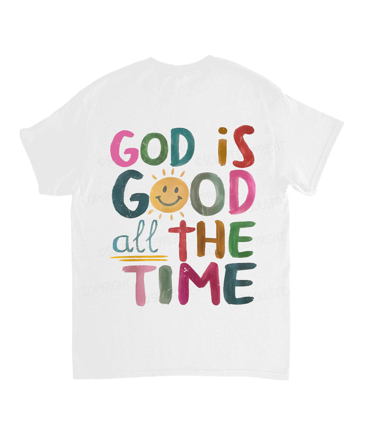 https://jollybell-1326511750.cos.accelerate.myqcloud.com/0/a181838cf8df42bd8b4870255ef45cf8.png