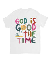 https://jollybell-1326511750.cos.accelerate.myqcloud.com/0/a181838cf8df42bd8b4870255ef45cf8.png
