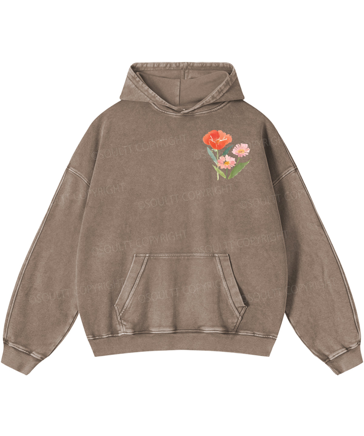 https://jollybell-1326511750.cos.accelerate.myqcloud.com/0/a181a6fec9844da9af73611ed04630fc.png