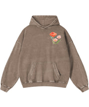 https://jollybell-1326511750.cos.accelerate.myqcloud.com/0/a181a6fec9844da9af73611ed04630fc.png