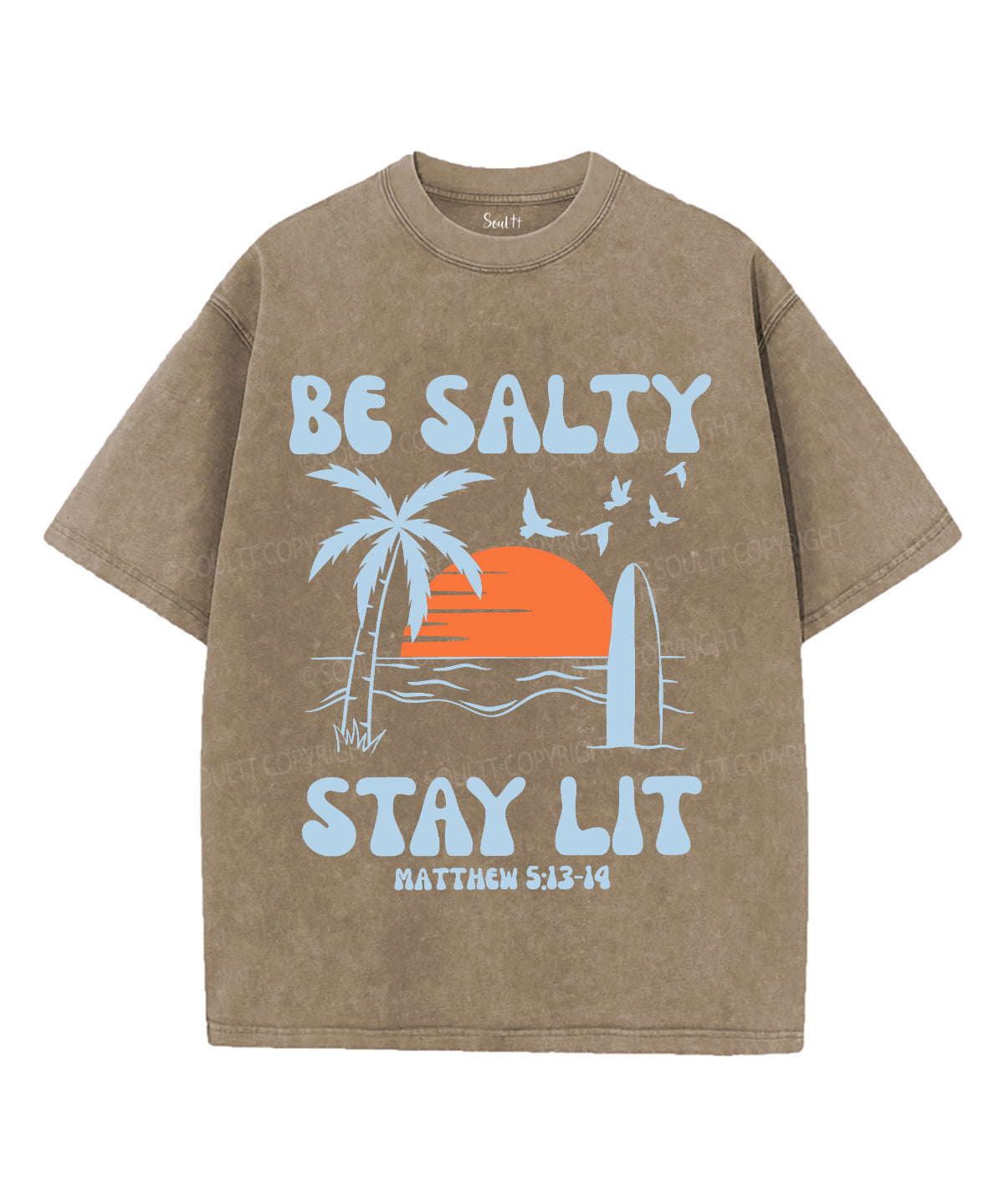 https://jollybell-1326511750.cos.accelerate.myqcloud.com/0/a1825e2e128b48c29f2729205f7b9001.png
