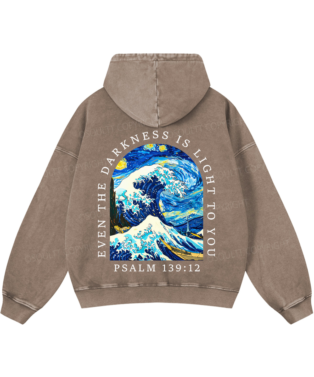 https://jollybell-1326511750.cos.accelerate.myqcloud.com/0/a1856b0a3aa843d2a974427c74d9746a.png