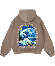 https://jollybell-1326511750.cos.accelerate.myqcloud.com/0/a1856b0a3aa843d2a974427c74d9746a.png
