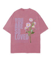 https://jollybell-1326511750.cos.accelerate.myqcloud.com/0/a185ad3d250647b0b1ce8e44ac74b2e8.png