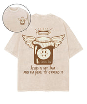 https://jollybell-1326511750.cos.accelerate.myqcloud.com/0/a186605fd71e47698f07301d4094f233.png