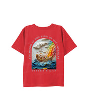 https://jollybell-1326511750.cos.accelerate.myqcloud.com/0/a188ec5aa062413599c4a7ae36be7263.png