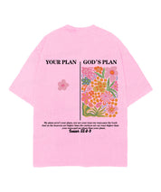 https://jollybell-1326511750.cos.accelerate.myqcloud.com/0/a1892e33cf204bd6970f2ce7ada1ba1f.png