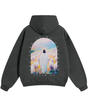 https://jollybell-1326511750.cos.accelerate.myqcloud.com/0/a18b6ef701fd43018fd572285171bd7d.png