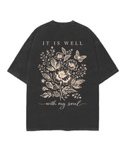 https://jollybell-1326511750.cos.accelerate.myqcloud.com/0/a18c3fbb862f41988defb74f3ca11483.png
