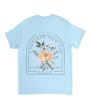 https://jollybell-1326511750.cos.accelerate.myqcloud.com/0/a18f889b1c9240c2b7c393f428b4461a.png