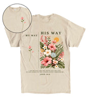 https://jollybell-1326511750.cos.accelerate.myqcloud.com/0/a1904ff52df843428b6dc81f06c45193.png