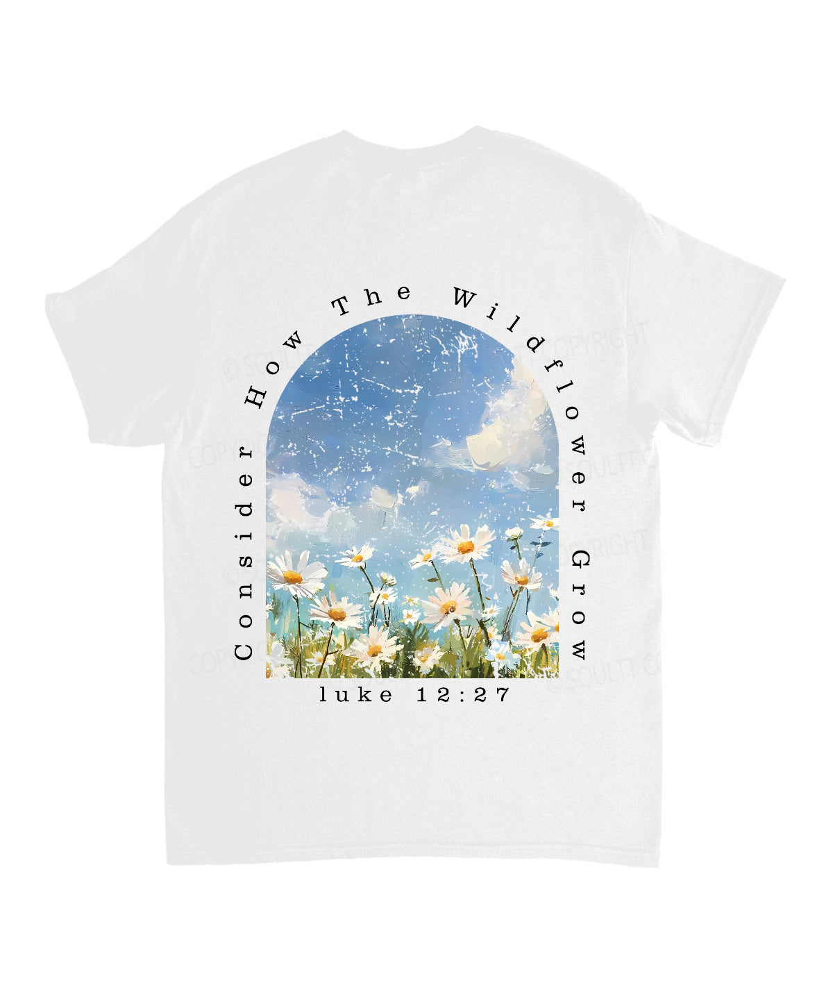 https://jollybell-1326511750.cos.accelerate.myqcloud.com/0/a190dc7e45f543d1891fb930c1309d56.png
