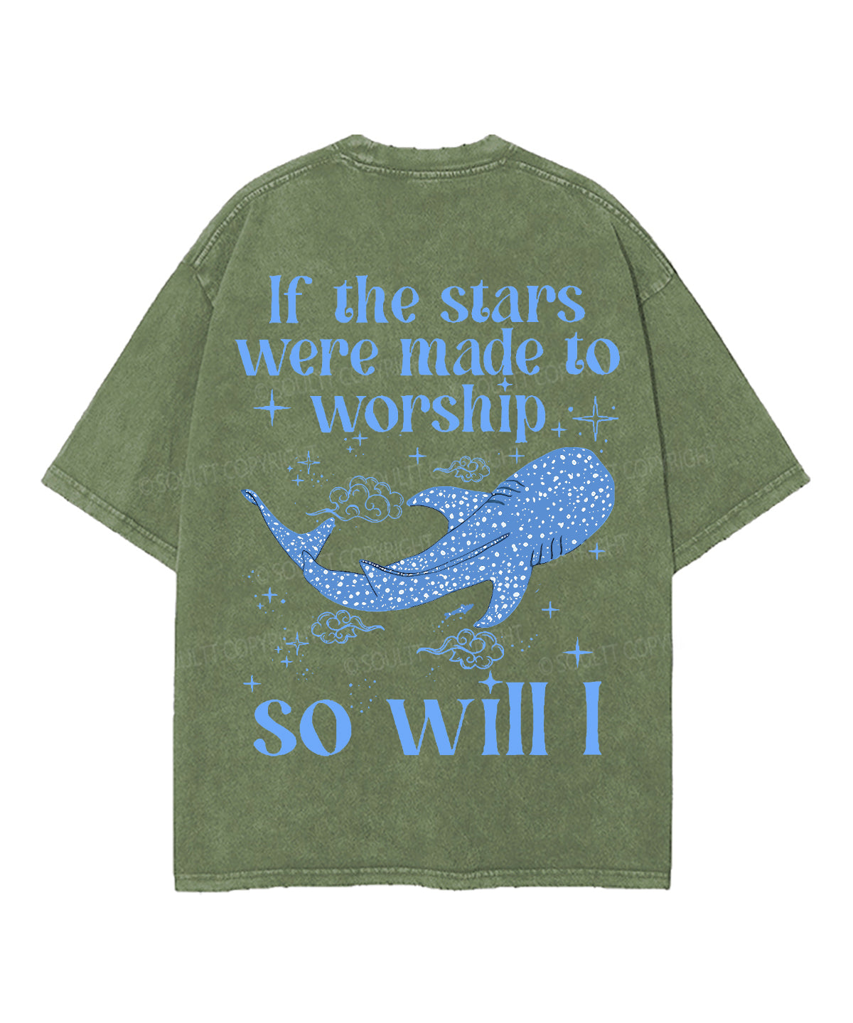 https://jollybell-1326511750.cos.accelerate.myqcloud.com/0/a192567a5e464bb9ac9088b9b11b918e.png
