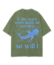 https://jollybell-1326511750.cos.accelerate.myqcloud.com/0/a192567a5e464bb9ac9088b9b11b918e.png