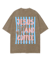 https://jollybell-1326511750.cos.accelerate.myqcloud.com/0/a192c5bcdf3a424aa00f55c1d107d347.png