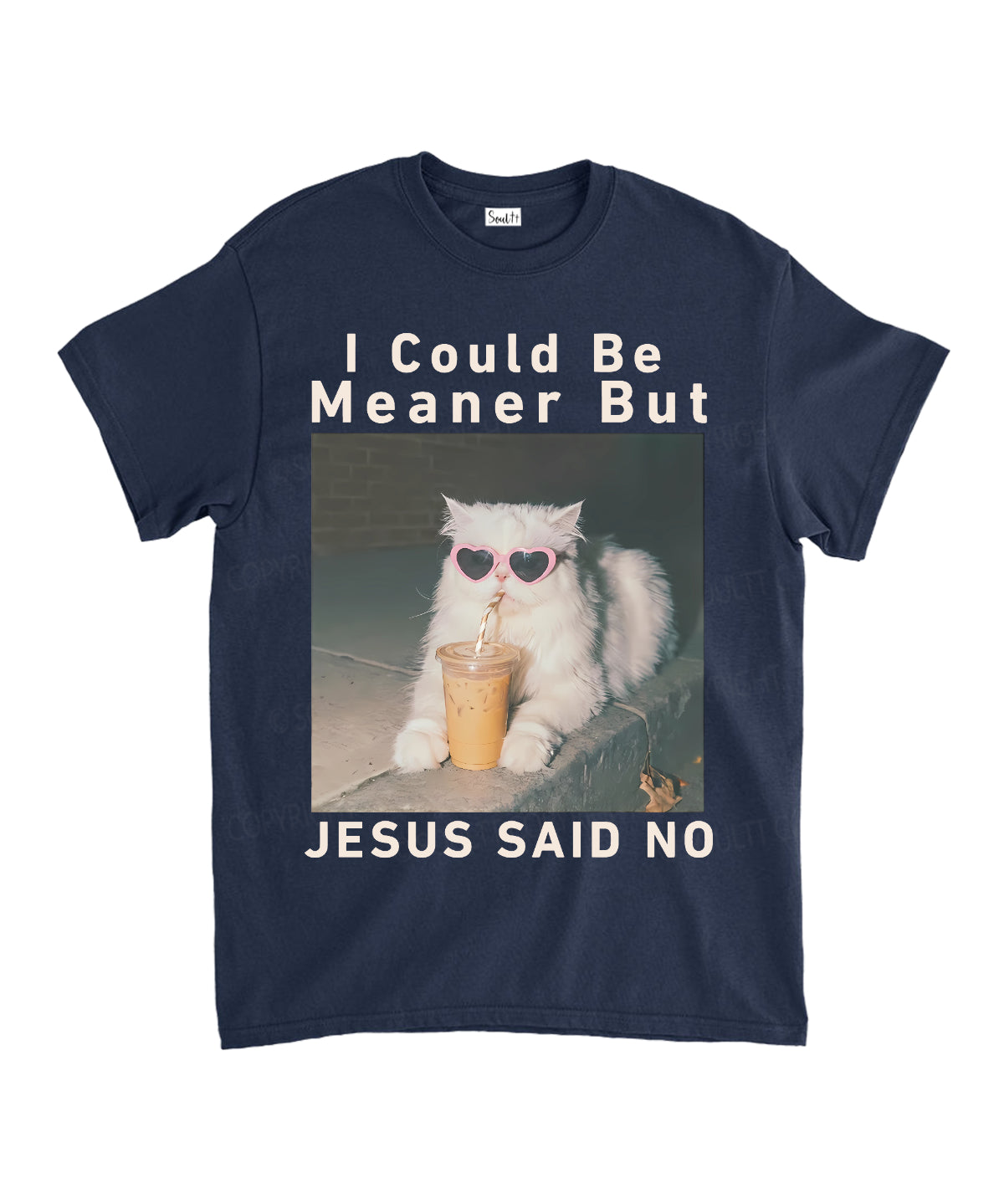 https://jollybell-1326511750.cos.accelerate.myqcloud.com/0/a192e15ce52e45ccb825fdedcd4769b0.png