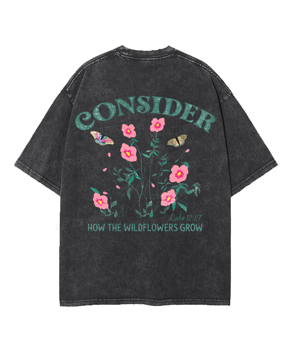 https://jollybell-1326511750.cos.accelerate.myqcloud.com/0/a193be7eb82c4347959ada064a592292.png