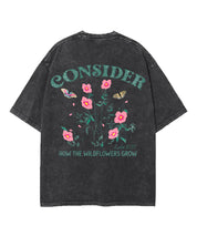 https://jollybell-1326511750.cos.accelerate.myqcloud.com/0/a193be7eb82c4347959ada064a592292.png
