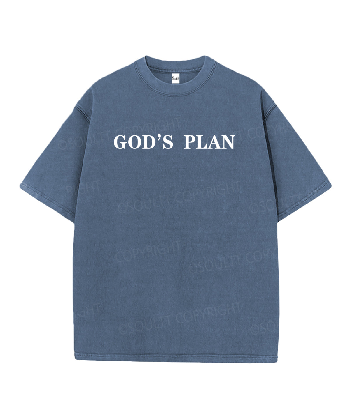 https://jollybell-1326511750.cos.accelerate.myqcloud.com/0/a194b43b8bc2417cb93fe6c7ca79624c.png