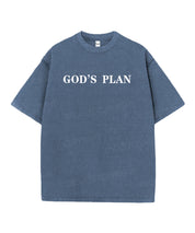 https://jollybell-1326511750.cos.accelerate.myqcloud.com/0/a194b43b8bc2417cb93fe6c7ca79624c.png