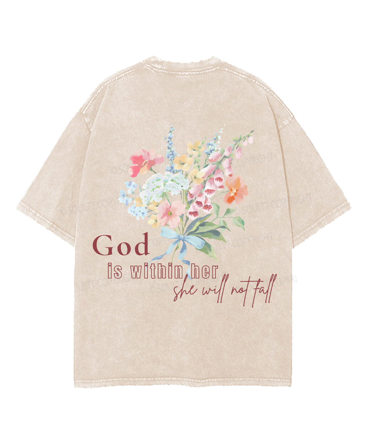 https://jollybell-1326511750.cos.accelerate.myqcloud.com/0/a19582af8b344eafa26b6eb01fc2344e.png
