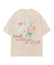https://jollybell-1326511750.cos.accelerate.myqcloud.com/0/a19582af8b344eafa26b6eb01fc2344e.png