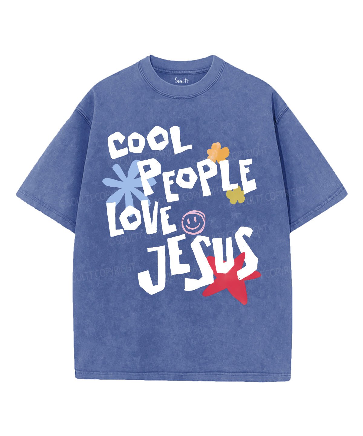 https://jollybell-1326511750.cos.accelerate.myqcloud.com/0/a1975ed41cc34f7eb8c921d3daee6e73.png